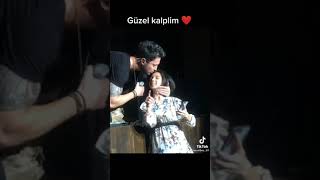 Murat Boz Konser Resimi
