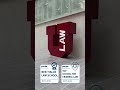 S.J. Quinney College of Law Awards