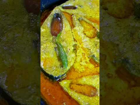Doi Ilish Recipe Recipe Fish Ilish Hilsa Fishcurry