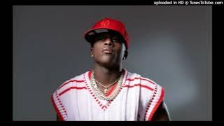 Flow 28, Dowba Montana, Leo RD - La Tola (Dj Spuma Intro Dirty)