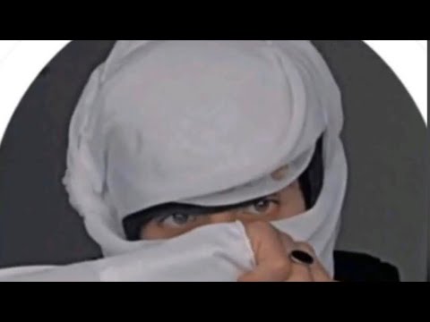 ارحم عينك من الي بكيك الشاشه سوداء اول تعليق تثبيت الحق