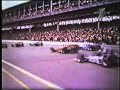 1976 Indy 500 The Classics