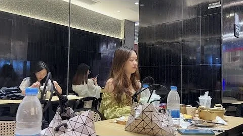 91年，31歲 ，沒結婚沒對象，有多少像我一樣的人。 - 天天要聞