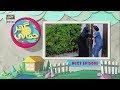 Watch Ghar Jamai Episode 10 ( Teaser ) - ARY Digital Drama Online In Hd