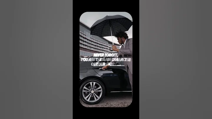 Believe In Yourself💀||#motivation #shortsfeed #shorts #shortvideo #motivationalvideo #viralshorts