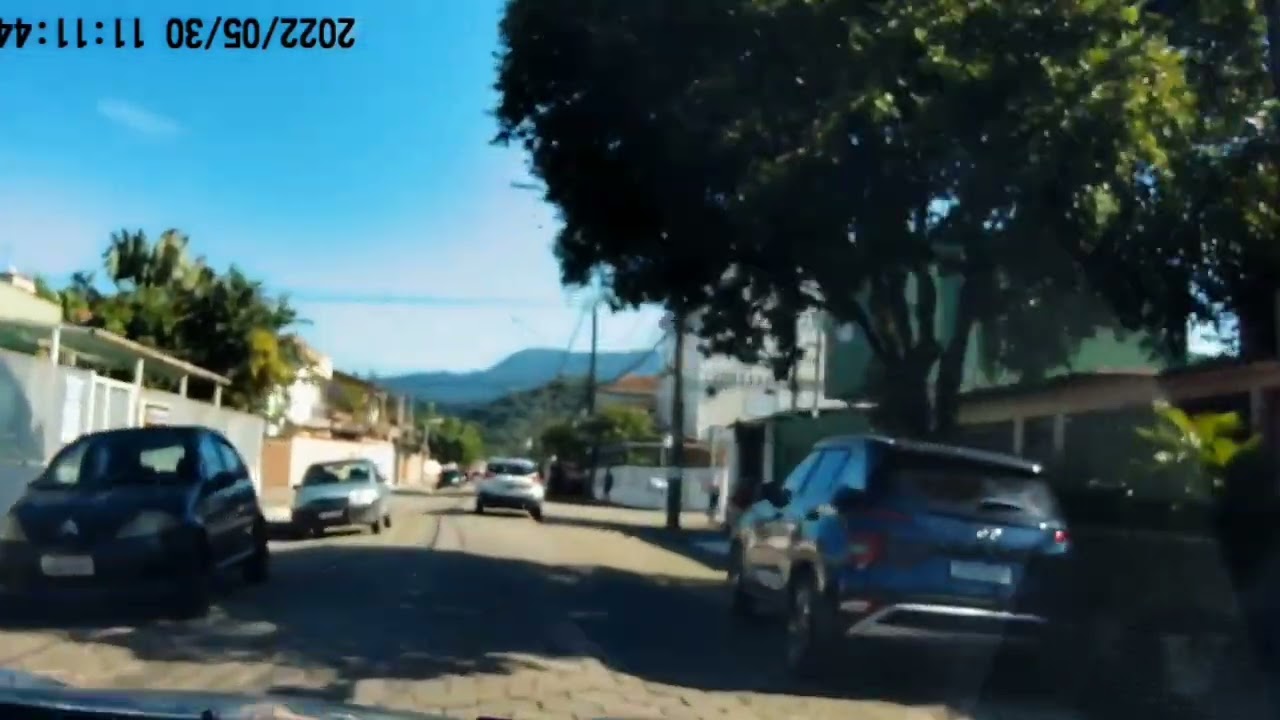 CUBATÃO - SP, CIDADE DE CUBATÃO - SÃO PAULO 2026