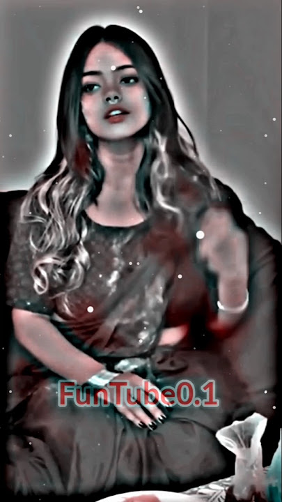 2pac🔥all eyess(4k)#2pacremix #hiphopremix #xmlprese #rapremix #artist #hdrxml #80smusic #phonk #love