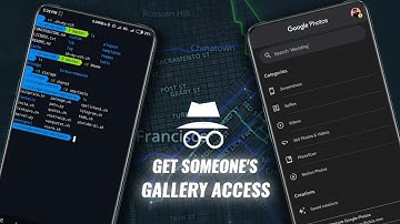 Top 7 Superior Android Hacks - Tips Tricks For Pro Users - i Bet You Don