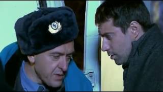 Игра 1 серия криминальный сериал Игра 1 серия криминальный сериал