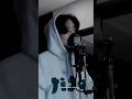 Tu Hai Kahan рџ In Taehyung Voice Ai Cover Taehyungaicover Bts Tae V Btsarmy Vlover Shorts Subscribe Tu Hai Kahan рџ In Taehyung Voice Ai Cover Taehyungaicover Bts Tae V Btsarmy Vlover Shorts Subscribe