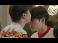 Eng sub we are   ep6 34