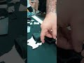 já conhece o handle grip ?