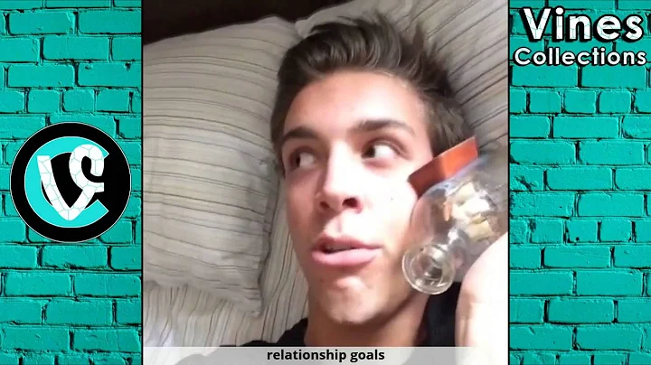 justjamiie Vines | Best Vine Compilation May 2016 ...