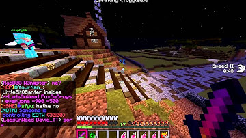 | Kohi factions map 15 | E.O.T.W with MadDog |