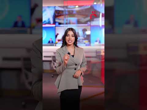 مدعومة بضوء أخضر أمريكي لا يعلم ترامب عنه شيئ ا إسرائيل تهاجم الجميع في وقت واحد