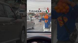 TIJUANA ☠️🇲🇽 #bajacalifornia #tijuana #mexico #664 #marcaregistrada #juniorh #corridos #shorts