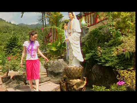 家家有本難念的經 童欣 小鳳鳳