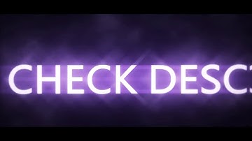 New Channel? (I Need A New Name)