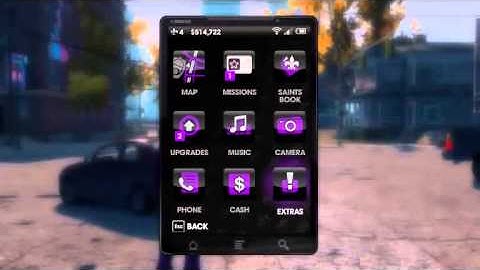How To Get Easy Money in Saint Row The Third