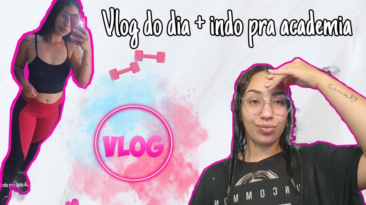 Vlog de uma tarde | Eduarda Oliveira ♡ #vlog #comprasdomês #vlogs # ...