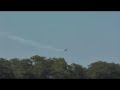 Navy Blue Angels - Chicago 2014