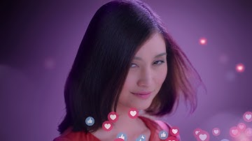 Celcom Xpax Turbo 30sec TVC   Female Eng