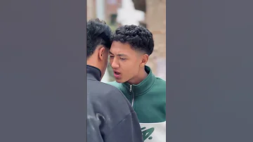 اوعي تصدق الي سوحك كومنت اكسبلور اكسبلورهاشتاقات ترند لايك حالات واتس ناصر الجن 