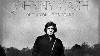 Johnny Cash - Blue Train chords