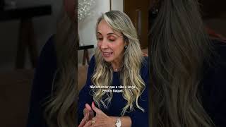 O erro mais comum que levam as pessoas ao endividamento #dinheiro #dívidas #finanças