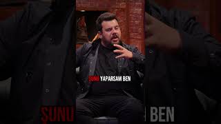 Berfu Yenenler neden çalışıyor? #keşfet #viral #podcast #reels #shorts #berfuyenenler #eseryenenler