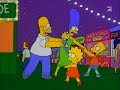 Simpsons - DingDingDing