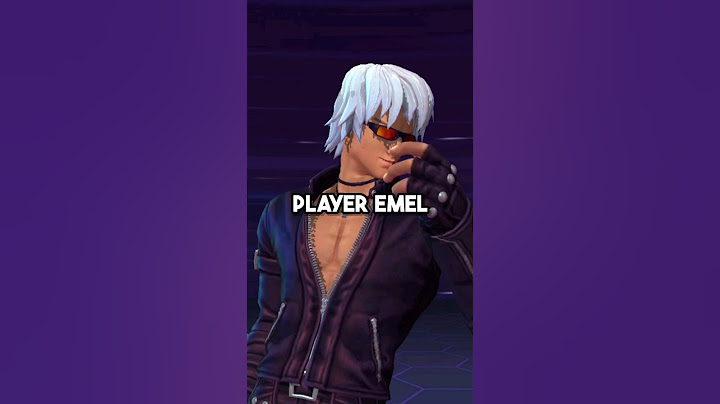 5 Skin Assassin Yang Paling Ditakuti Player ML