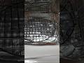 #Survival Aluminum Pan Grill DIY #SolarFlare #Comet #Asteroid #Garland