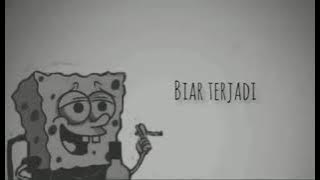 Rey Mbayang - Sempurnakan Hariku ( Vidio) Story WA