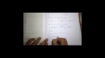 differentiation mcq diploma maths gtu exam paper most imp