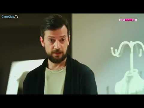 شمس الشتاء كلنا خسرنا