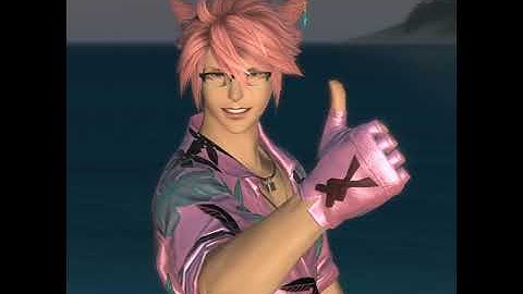 Ringabel - SGE PoV - Quantum 40 - Day 4