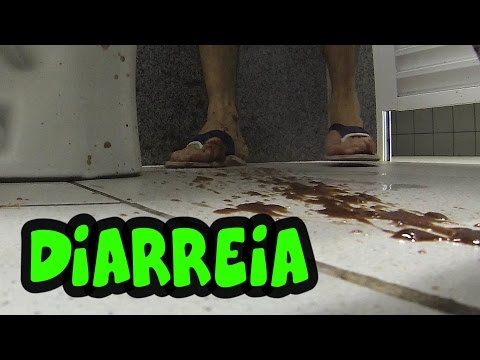 Top Diarrhea Prank (HD)