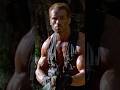 Predator 1987 The Trap 