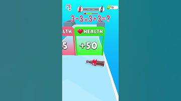 Fragile Roll 3D - ASMR Fun Satisfying Gameplay #87 #gaming #shorts |  @eaqgaming