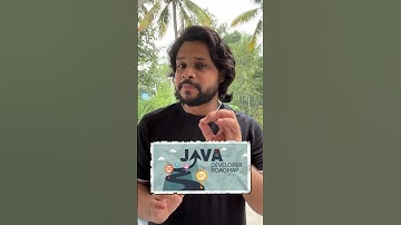 45 Day Java Roadmap with Resource | Link commented #java #javascript #itcareer #javaprogramming