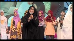 Umi Pipik  "Ibu" - dahSyat 29 Juni 2014  - Durasi: 4:04. 