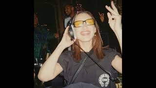 Lil Zey X Yung Ouzo Type Beat Joy Prod. Mustafa Özgür