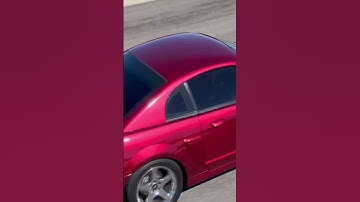 This is your sign to buy cobra #cobra #fordcars #mustang #terminatorcobra