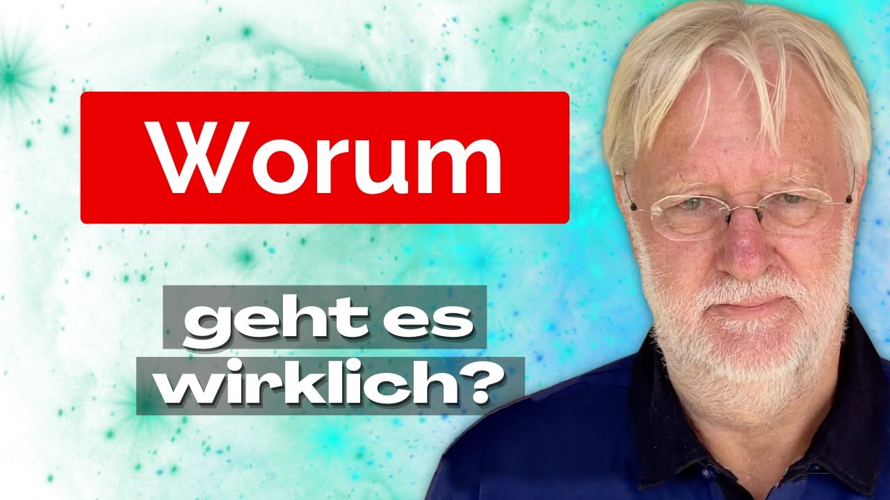 Tagesschau-Sondersendung vom 19. Oktober 1977