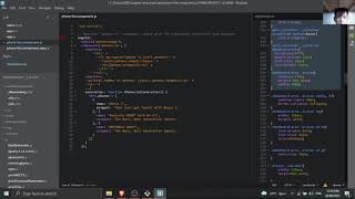 PhoneCat Tutorial App-Angular JS Net Worth