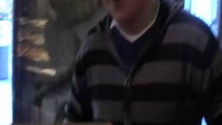 The best pizza in the liverpool