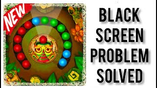 How To Solve Zumba REVENGE App Black Screen Problem|| Rsha26 Solutions screenshot 4