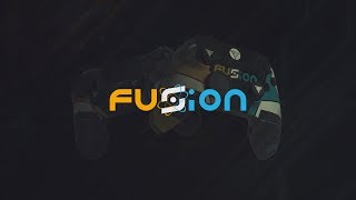 Aporia Fusion Controller for PlayStation 4 & Xbox One Trailer