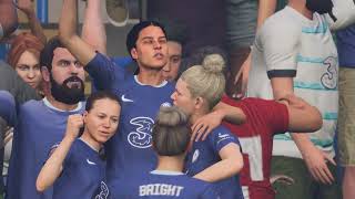 FIFA 23_20230529223748